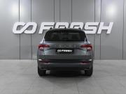Skoda Karoq I Ростов-на-Дону  - изображение 23