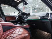 BMW X5 IV (G05/G18) Санкт-Петербург  - изображение 65