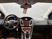 Ford Focus III Краснодар  - изображение 29