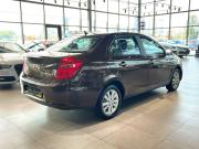 Chery Bonus 3 (E3/A19) Оренбург  - изображение 26