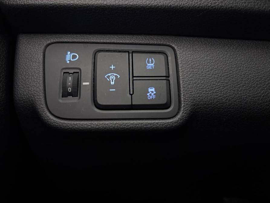 Hyundai Solaris II Рестайлинг Псков  - изображение 17