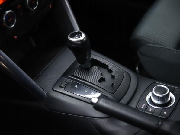 Mazda CX-5 I с пробегом 2013 года, цена 1 890 000 рублей, 105426 км, внедорожник, Автокод Объявления