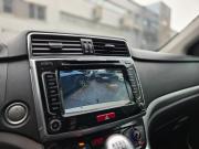 Haval H6 I Санкт-Петербург  - изображение 24