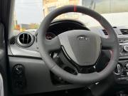 Lada (ВАЗ) Granta I Рестайлинг Краснодар  - изображение 22