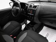 Lada (ВАЗ) Granta I Рестайлинг Тверь  - изображение 30