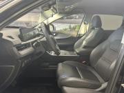 Chery Tiggo 7 Pro Max I Москва  - изображение 25