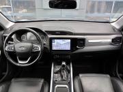 Chery Tiggo 4 I Рестайлинг Казань  - изображение 20