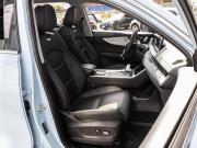 Chery Tiggo 7 Pro Max I Краснодар  - изображение 31