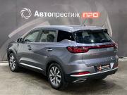 Chery Tiggo 7 Pro Max I Пермь  - изображение 32