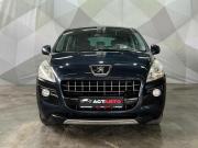 Peugeot 3008 I Оренбург  - изображение 21