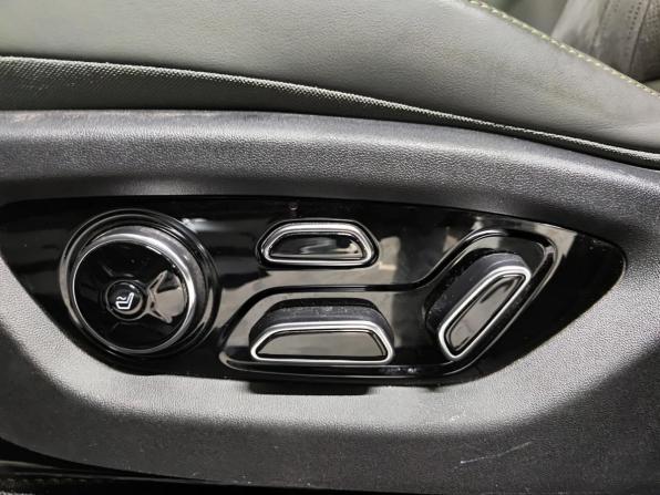 BYD Song L с пробегом 2024 года, цена 4 799 000 рублей, 31908 км, внедорожник, Автокод Объявления
