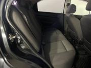 Chevrolet Aveo I Рестайлинг Воронеж  - изображение 38