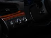 Cadillac Escalade IV Москва  - изображение 35