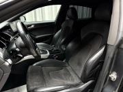 Audi A5 I (8T) Рестайлинг Ижевск  - изображение 56
