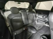 Mini Hatch III (F55/F56) Рестайлинг 2 Москва  - изображение 32