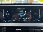 Chery Tiggo 7 Pro Max I Калуга  - изображение 44