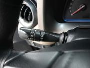 Toyota RAV4 IV (XA40) Ростов-на-Дону  - изображение 30