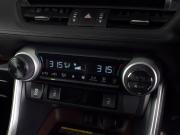 Toyota RAV4 V (XA50) Кемерово  - изображение 49