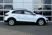 Kia Rio IV Владимир  - изображение 33