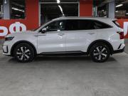Kia Sorento IV Москва  - изображение 32