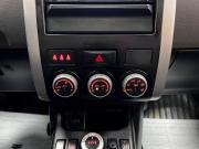 Nissan X-Trail II Тверь  - изображение 39