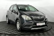Opel Mokka I Нижний Новгород  - изображение 27