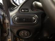 Chevrolet Niva I Рестайлинг Иваново  - изображение 62
