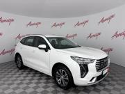Haval Jolion I Псков  - изображение 30
