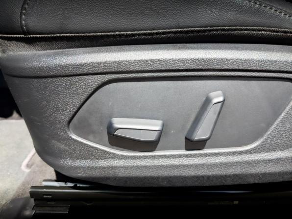 Kia Sportage V с пробегом 2024 года, цена 4 580 500 рублей, 7956 км, внедорожник, Автокод Объявления