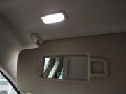 Volkswagen Tiguan II Екатеринбург  - изображение 64