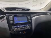 Nissan X-Trail III Москва  - изображение 27