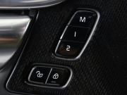 Volvo S90 II Москва  - изображение 34