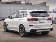 BMW X5 IV (G05/G18) Москва  - изображение 33