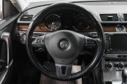 Volkswagen Passat B7 Новокузнецк  - изображение 60