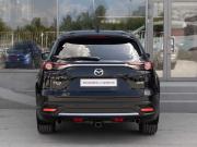 Mazda CX-9 II Рестайлинг Новосибирск  - изображение 28