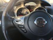 Nissan Juke I Рестайлинг Волгоград  - изображение 50