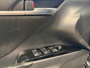 Toyota Camry VIII (XV70) Москва  - изображение 35