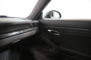 Porsche 911 VII (991) Рестайлинг Москва  - изображение 61