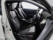 Toyota C-HR I Тюмень  - изображение 34