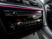 BMW M6 III (F06/F13/F12) Уфа  - изображение 55