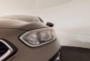 Kia Ceed III Ярославль  - изображение 48