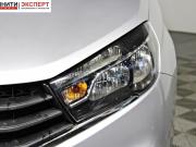 Lada (ВАЗ) Vesta I Белгород  - изображение 27