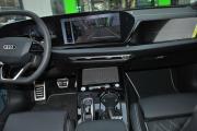 Audi A5 III (B10) Москва  - изображение 60