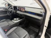Haval Jolion I Рестайлинг Ставрополь  - изображение 49
