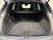 Mercedes-Benz GLE II (V167) Москва  - изображение 36