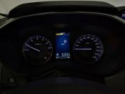 Subaru XV II Москва  - изображение 43