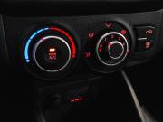 Kia Rio III Санкт-Петербург  - изображение 29