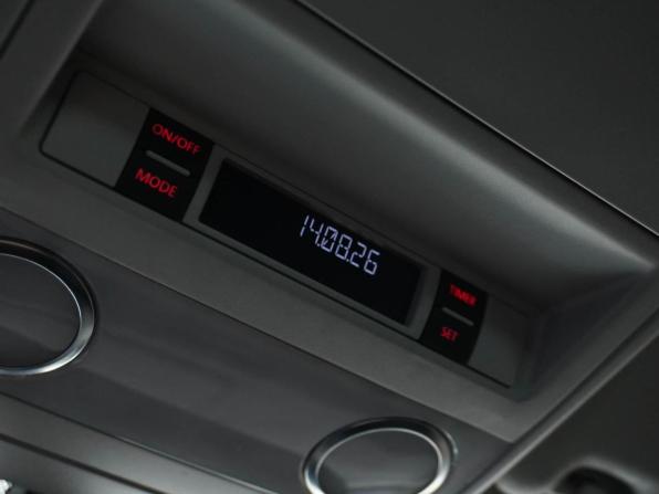 Volkswagen Multivan T6 с пробегом 2016 года, цена 3 439 000 рублей, 218174 км, минивэн, Автокод Объявления