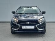 Lada (ВАЗ) Vesta I Новочеркасск  - изображение 23