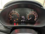 Lada (ВАЗ) Granta I Рестайлинг Пермь  - изображение 36